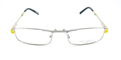 Paul Vosheront 257 c2 Ювелирная Трансф. оправа очковая